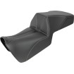 Șa ADVTOUR PANMRICA TUR SADDLEMEN 821-34-200 Șa ADVTOUR PANMRICA TUR SADDLEMEN 821-34-200 thumb