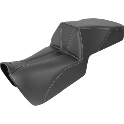 Șa ADVTOUR PANMRICA TUR SADDLEMEN 821-34-200 Șa ADVTOUR PANMRICA TUR SADDLEMEN 821-34-200