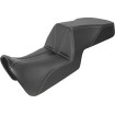 Șa ADVTOUR PANMRICA LOW SADDLEMEN 821-34-201 Șa ADVTOUR PANMRICA LOW SADDLEMEN 821-34-201 thumb