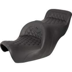Șa ROADSOFA GL LS NO BR SADDLEMEN H88-07-182