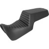 Șa PANAMERICA STEPUP TR SADDLEMEN 821-34-171