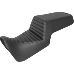 Șa PANAMERICA STEPUP TR SADDLEMEN 821-34-171 Șa PANAMERICA STEPUP TR SADDLEMEN 821-34-171