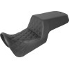 Șa PAMERCA STPUP DVR LS SADDLEMEN 821-34-172