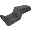 Șa PAMERCA STPUP DVR LS SADDLEMEN 821-34-172 thumb