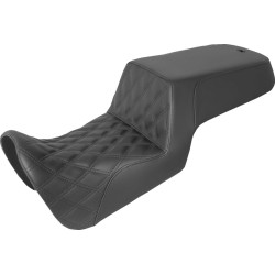 Șa PAMERCA STPUP DVR LS SADDLEMEN 821-34-172 Șa PAMERCA STPUP DVR LS SADDLEMEN 821-34-172