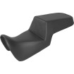 Șa PAMERCA GRIP STEPUP SADDLEMEN 821-34-174 Șa PAMERCA GRIP STEPUP SADDLEMEN 821-34-174 thumb