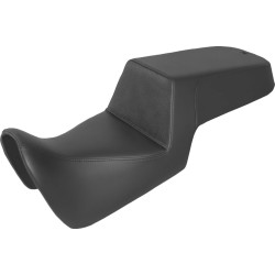 Șa PAMERCA GRIP STEPUP SADDLEMEN 821-34-174 Șa PAMERCA GRIP STEPUP SADDLEMEN 821-34-174