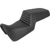 Șa PAMERCA TR FRT LS RR SADDLEMEN 821-34-176