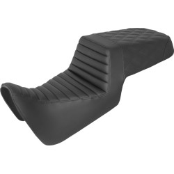 Șa PAMERCA TR FRT LS RR SADDLEMEN 821-34-176 Șa PAMERCA TR FRT LS RR SADDLEMEN 821-34-176
