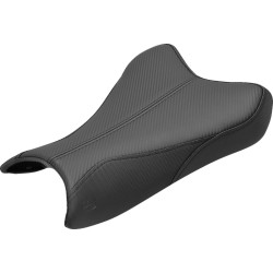 Șa Gp-v1 - standard - ZX6R SADDLEMEN 0810-K074 Șa Gp-v1 - standard - ZX6R SADDLEMEN 0810-K074
