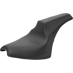 Șa CAREY HART SERIES SADDLEMEN I21-04-HART