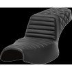 Șa step up front tr rear ls ext rch SADDLEMEN I20-06E-176 Șa step up front tr rear ls ext rch SADDLEMEN I20-06E-176 thumb
