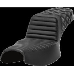 Șa step up front tr rear ls ext rch SADDLEMEN I20-06E-176 Șa step up front tr rear ls ext rch SADDLEMEN I20-06E-176