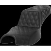 Șa treptată FULL LS EXT RCH SADDLEMEN I20-06E-175 Șa treptată FULL LS EXT RCH SADDLEMEN I20-06E-175 thumb