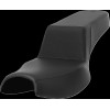 Șa step up gripper ext rch SADDLEMEN I20-06E-174