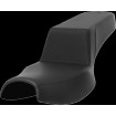 Șa step up gripper ext rch SADDLEMEN I20-06E-174 Șa step up gripper ext rch SADDLEMEN I20-06E-174 thumb