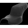 Șa step up rear LS EXT RCH SADDLEMEN I20-06E-173