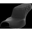 Șa step up rear LS EXT RCH SADDLEMEN I20-06E-173 thumb