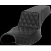 Șa step up front LS EXT RCH SADDLEMEN I20-06E-172