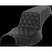 Șa step up front LS EXT RCH SADDLEMEN I20-06E-172 Șa step up front LS EXT RCH SADDLEMEN I20-06E-172 thumb