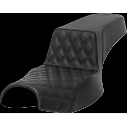Șa step up front LS EXT RCH SADDLEMEN I20-06E-172 Șa step up front LS EXT RCH SADDLEMEN I20-06E-172
