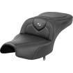 Șa Roadsofa - fără spătar - negru - carbon SADDLEMEN I22-02-185 Șa Roadsofa - fără spătar - negru - carbon SADDLEMEN I22-02-185 thumb