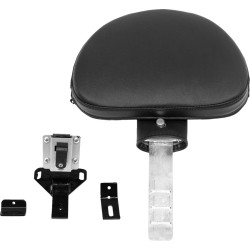 Spătar Road Sofa PT față vinil negru SADDLEMEN LB11567PT Spătar Road Sofa PT față vinil negru SADDLEMEN LB11567PT