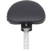 Spătar Road Sofa PT față vinil negru SADDLEMEN LB11567PT Spătar Road Sofa PT față vinil negru SADDLEMEN LB11567PT thumb