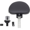 Spătar Road Sofa PT față vinil negru SADDLEMEN LB11567PT Spătar Road Sofa PT față vinil negru SADDLEMEN LB11567PT thumb