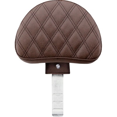 Spătar LS driver brown SADDLEMEN 11567BLS Spătar LS driver brown SADDLEMEN 11567BLS