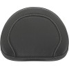 Spătar ROADSOFA CF SADDLEMEN 051346