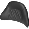Suport TOURPAK GOLDWING LS SADDLEMEN 01-11884LS