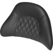 Suport TOURPAK GOLDWING LS SADDLEMEN 01-11884LS thumb