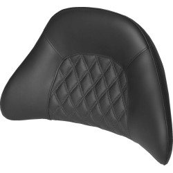 Suport TOURPAK GOLDWING LS SADDLEMEN 01-11884LS Suport TOURPAK GOLDWING LS SADDLEMEN 01-11884LS