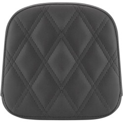 Suport spătar sissybar LS style SADDLEMEN 040743 Suport spătar sissybar LS style SADDLEMEN 040743
