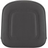 Perna sissybar EXPLORER SADDLEMEN 0407