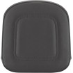 Perna sissybar EXPLORER SADDLEMEN 0407 Perna sissybar EXPLORER SADDLEMEN 0407 thumb