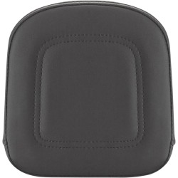 Perna sissybar EXPLORER SADDLEMEN 0407 Perna sissybar EXPLORER SADDLEMEN 0407