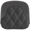 Perna sissybar LS style SADDLEMEN 040744