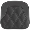 Perna sissybar LS style SADDLEMEN 040744 Perna sissybar LS style SADDLEMEN 040744 thumb