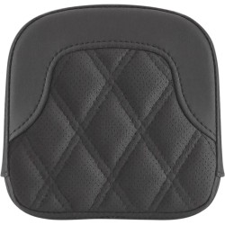 Perna sissybar LS style SADDLEMEN 040744 Perna sissybar LS style SADDLEMEN 040744