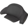 Capac RS TOUR PAK SADDLEMEN 90-11884RS