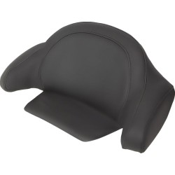 Capac RS TOUR PAK SADDLEMEN 90-11884RS Capac RS TOUR PAK SADDLEMEN 90-11884RS