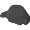 Capac RS TOUR PAK SADDLEMEN 814-07-TPACK-RS Capac RS TOUR PAK SADDLEMEN 814-07-TPACK-RS thumb