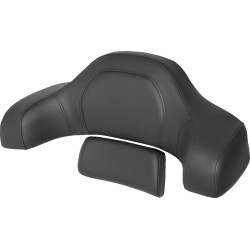 Suport TOURPAK în RS SADDLEMEN I14-07-TPACK-RS Suport TOURPAK în RS SADDLEMEN I14-07-TPACK-RS