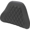 Suport pentru pasager GL TOURPAK LS SADDLEMEN 88-11885LS