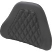 Suport pentru pasager GL TOURPAK LS SADDLEMEN 88-11885LS Suport pentru pasager GL TOURPAK LS SADDLEMEN 88-11885LS thumb