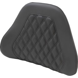Suport pentru pasager GL TOURPAK LS SADDLEMEN 88-11885LS Suport pentru pasager GL TOURPAK LS SADDLEMEN 88-11885LS