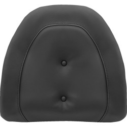 Suport TOURPAK GOLDWING PT SADDLEMEN 88-11884PT Suport TOURPAK GOLDWING PT SADDLEMEN 88-11884PT