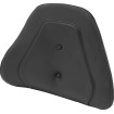 Suport TOURPAK GOLDWING PT SADDLEMEN 88-11885PT Suport TOURPAK GOLDWING PT SADDLEMEN 88-11885PT thumb